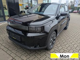 1.2t hybrid 101pk, at6