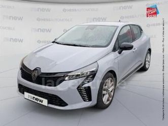 v generation2 1.0 tce 90 gsr2 evolution