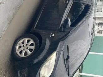 jac j2 1.4 16v 5p mec. 2013