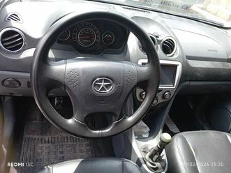 turin sedan 1.4 16v 4p mec.