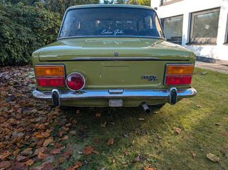 tofas murat 124 fiat 124 lada