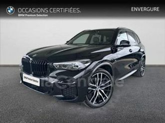 (g05) xdrive30da 286 m sport