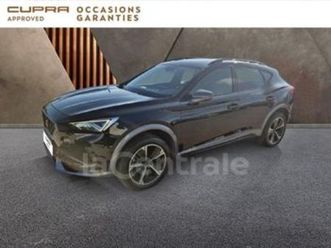2.0 tdi 150ch dsg7 4drive v