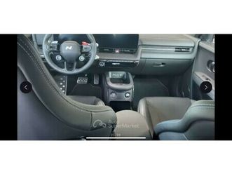 84 kwh n performance panorama