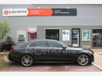 v 220 d sportline 9g-tronic