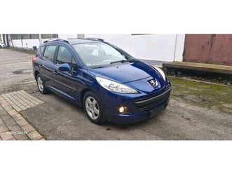 sw / 1 hand / steuerkette neu/...