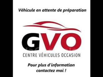 ii generation2 1.7 blue dci 150 intens 4x2 x-tronic