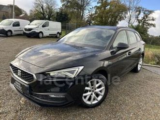 iv sportstourer 2.0 tdi 150 business dsg7