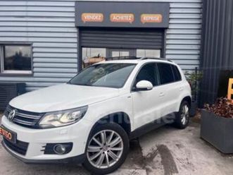 generation2 2.0 tdi 140 bluemotion technology sportline 4motion dsg7