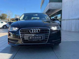 1.6 tdi business 110cv e6