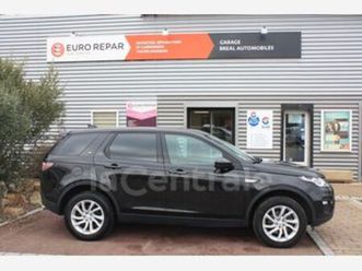 2.0 ed4 150 executive