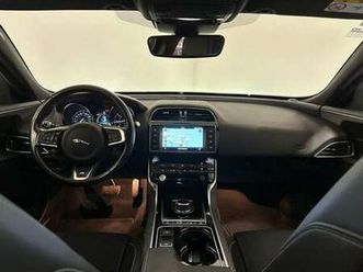 xe 2.0d prestige business edition 180cv auto