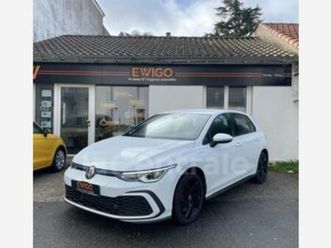 viii 1.4 hybrid rechargeable opf 245 gte dsg6