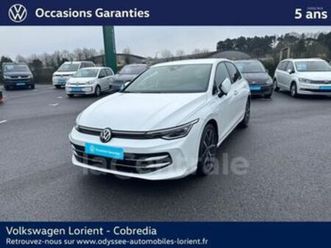 viii generation2 1.5 ehybrid 204 edition 50 dsg6