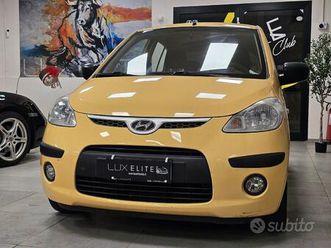 hyundai i10 i 1.1 active 65cv_gpl fino 2031_gomme