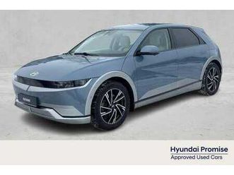 77kwh awd premium | h.feste | 360-kam | bose | carplay