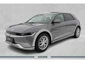 lr | awd | premium | bose | acc | hud | 360 kamera