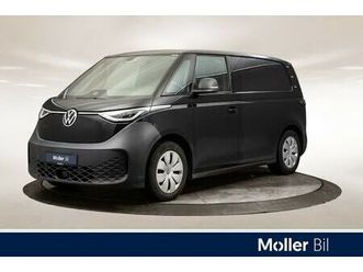 77kwh 204 hk ryggekamera/led-hovedlys/hengerfeste