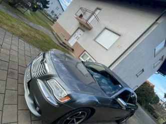 3.0 v6 crd 24v 176kw executive automat...