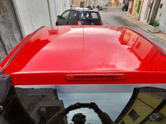 107 2005 1.0 12v access (desir) 3p fl