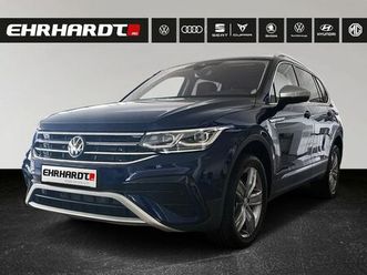 2.0 tdi 4motion dsg elegance ahk