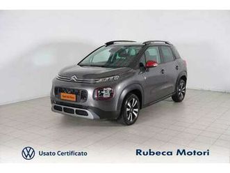 1.2 puretech c-series s&s 110cv