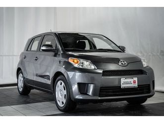 used 2014 scion xd woodbridge va 22191