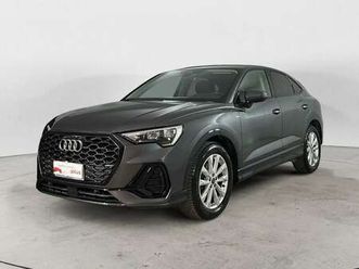 2.0 35 tdi s line edition s tronic