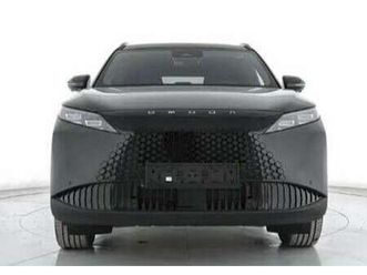 7 superhybrid phev 279cv premium