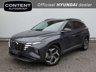 1.6 t-gdi phev plug-in awd premium sky |45dkm |uni