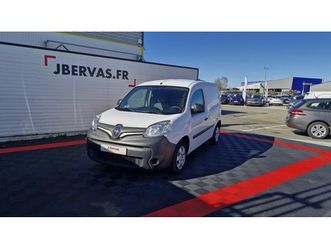 tce 115 extra r-link