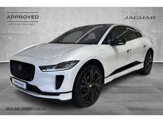 – awd, luftfjæring, meridian lyd, lav km, premium suv