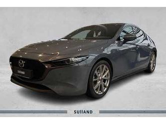 2.0 180hk 4x4 automat i cosmo i hengerfeste i bose