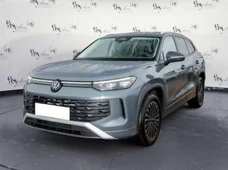 2.0 tdi scr life dsg camera 360 7 posti led navi cockpit