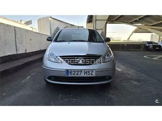 tata vista 1.4 safire ls