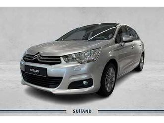 1.6 hdi 114 hk | automat | panorama | eu-ok til 03/27