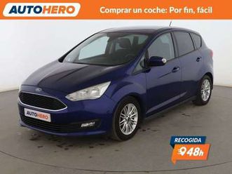 1.0 ecoboost auto-s&s trend+ 125