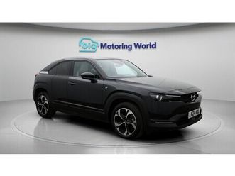 2024 - exclusive-line 5-door