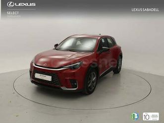 vehículo de sustitución