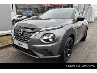 1.6 hybrid tekna | nieuw | incl. eur 3000 voorraad