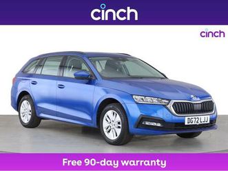 2.0 tdi se technology euro 6 (start/stop) 5dr