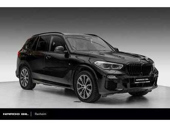 xdrive45e m sport/360/h&k/hud