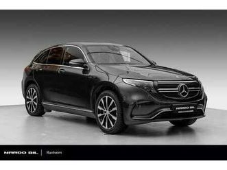 amg/360/krok/keyless/nye vinterhjul