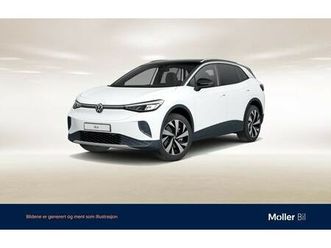 1st intro/h.feste/r.kamera/acc/navi/appcon/led-lys/20'