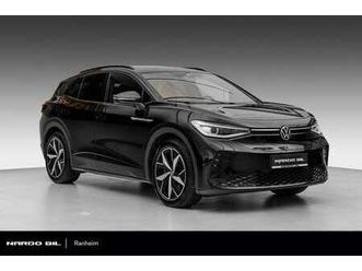 gtx/krok/matrix/varmepumpe