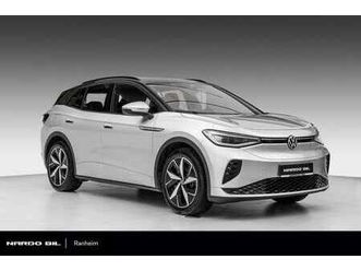 krok/matrix/acc/r.kamera