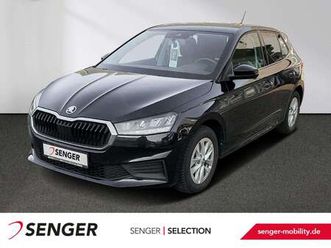 1.0 mpi ambition led sitzhzg. smart link