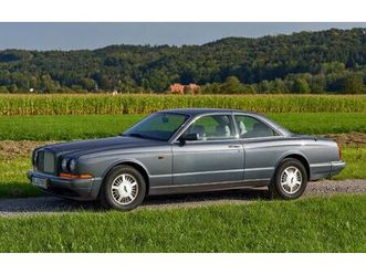 r deutsche ez oldtimer