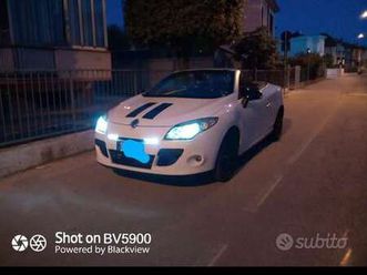 megane iii 2008 cc cc 1.9 dci luxe 130cv