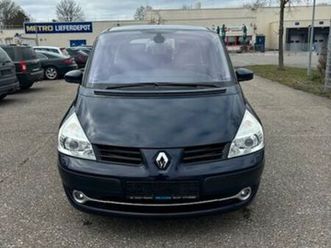 dynamique dci 175 fap